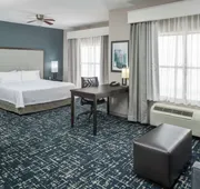 Homewood Suites by Hilton Cedar Rapids-North hotel detail image 7