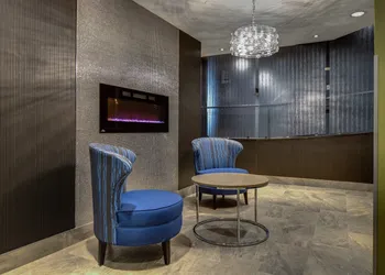 Holiday Inn Sudbury by IHG hotel thumbnail 2