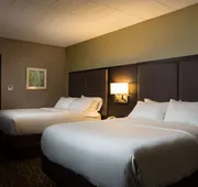 Holiday Inn Sudbury by IHG hotel detail image 3