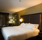 Holiday Inn Sudbury by IHG hotel detail image 4
