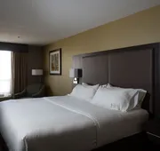 Holiday Inn Sudbury by IHG hotel detail image 5
