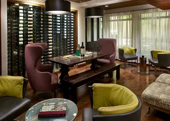 Kimpton Hotel Vintage Seattle by IHG hotel thumbnail 2