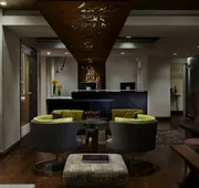 Kimpton Hotel Vintage Seattle by IHG hotel detail image 3