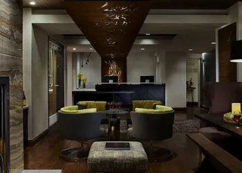 Kimpton Hotel Vintage Seattle by IHG hotel thumbnail 3