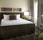 Kimpton Hotel Vintage Seattle by IHG hotel detail image 4