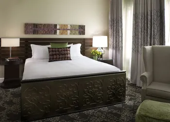 Kimpton Hotel Vintage Seattle by IHG hotel thumbnail 4