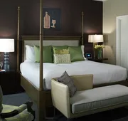 Kimpton Hotel Vintage Seattle by IHG hotel detail image 5