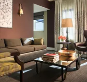 Kimpton Hotel Vintage Seattle by IHG hotel detail image 7