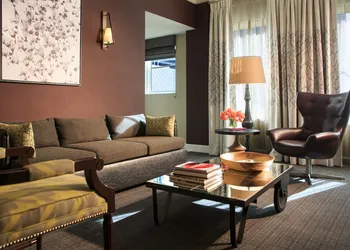 Kimpton Hotel Vintage Seattle by IHG hotel thumbnail 7