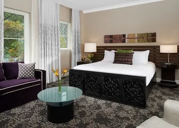 Kimpton Hotel Vintage Seattle by IHG hotel thumbnail 8