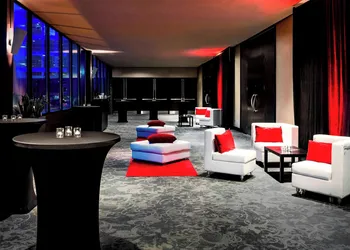 The Westin Edmonton hotel thumbnail 2
