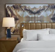 The Westin Edmonton hotel detail image 4