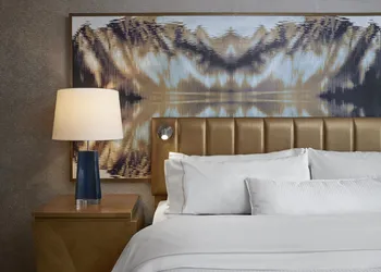The Westin Edmonton hotel thumbnail 4