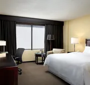 The Westin Edmonton hotel detail image 5
