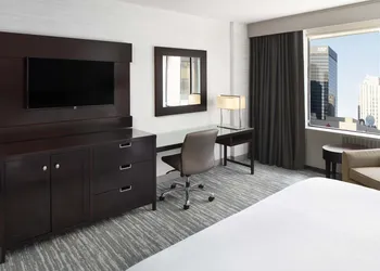 The Westin Edmonton hotel thumbnail 6