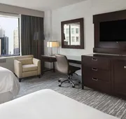 The Westin Edmonton hotel detail image 7