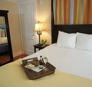 The Kennebunk Inn hotel detail image 3