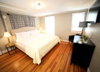 The Kennebunk Inn hotel thumbnail 4