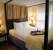 The Kennebunk Inn hotel detail image 5