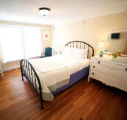 The Kennebunk Inn hotel detail image 7