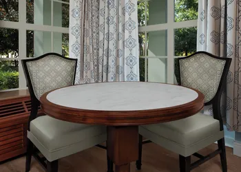 Disney's Port Orleans Resort - Riverside hotel thumbnail 4