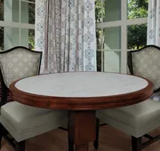 Disney's Port Orleans Resort - Riverside hotel detail image 4