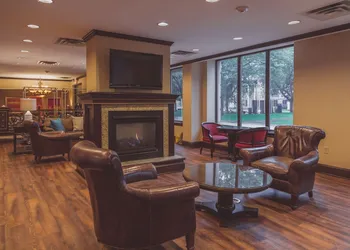The Parkview Hotel hotel thumbnail 3