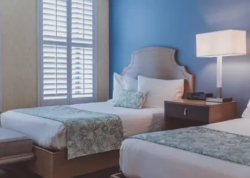 The Parkview Hotel hotel thumbnail 6