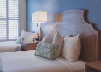 The Parkview Hotel hotel thumbnail 8