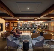 Salish Lodge & Spa hotel detail image 4