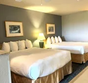 Lighthouse Suites Inn hotel detail image 5
