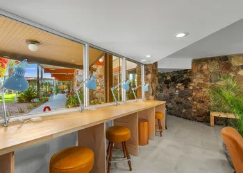 Papago Scottsdale by Reside, Trademark Collection by Wyndham hotel thumbnail 2
