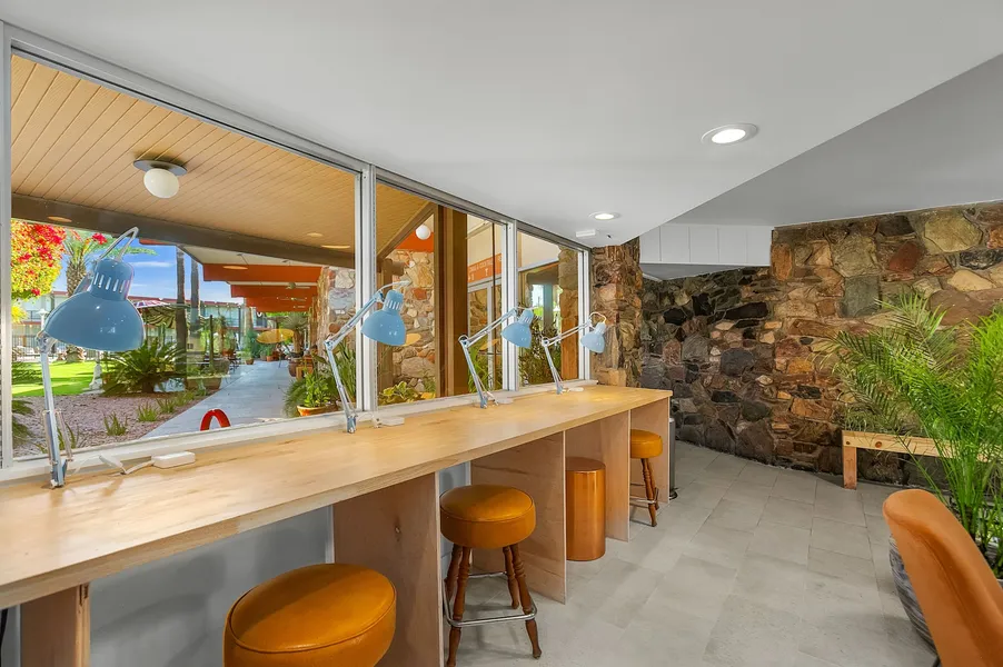 Papago Scottsdale by Reside, Trademark Collection by Wyndham hotel detail image 2
