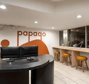 Papago Scottsdale by Reside, Trademark Collection by Wyndham hotel detail image 3