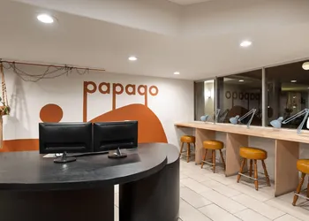 Papago Scottsdale by Reside, Trademark Collection by Wyndham hotel thumbnail 3