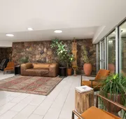 Papago Scottsdale by Reside, Trademark Collection by Wyndham hotel detail image 4