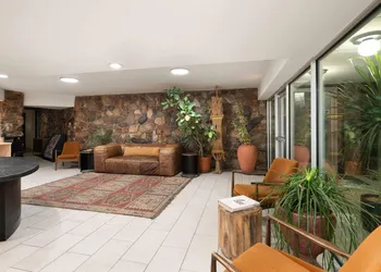 Papago Scottsdale by Reside, Trademark Collection by Wyndham hotel thumbnail 4