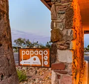 Papago Scottsdale by Reside, Trademark Collection by Wyndham hotel detail image 5
