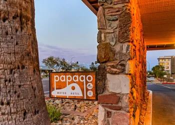 Papago Scottsdale by Reside, Trademark Collection by Wyndham hotel thumbnail 5