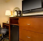 American Inn Of Bethesda hotel detail image 4