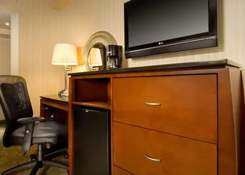 American Inn Of Bethesda hotel thumbnail 4