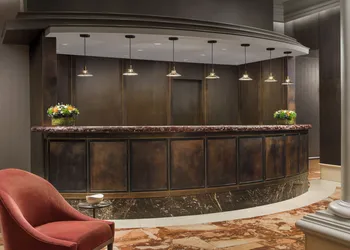 The Lucerne Hotel hotel thumbnail 3