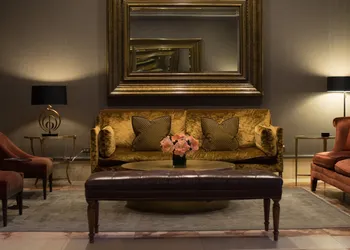 The Lucerne Hotel hotel thumbnail 4