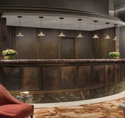 The Lucerne Hotel hotel detail image 3