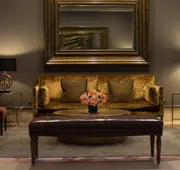 The Lucerne Hotel hotel detail image 4