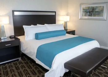 Gold Country Casino Resort hotel thumbnail 2
