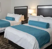 Gold Country Casino Resort hotel detail image 3