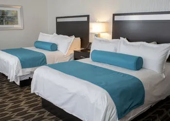 Gold Country Casino Resort hotel thumbnail 3
