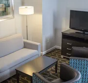 Gold Country Casino Resort hotel detail image 4