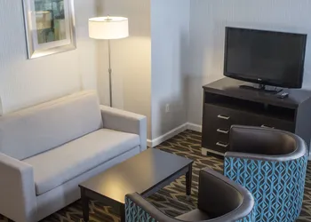 Gold Country Casino Resort hotel thumbnail 4